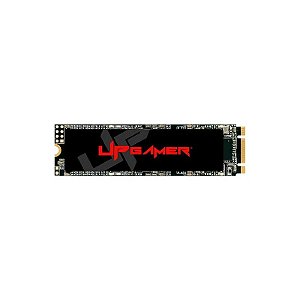 SSD M.2 Up Gamer UP2000 2TB Nvme PCI-Exp Gen3x4