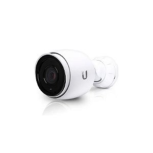 Garrafa. Câmera de Vídeo Unifi UVC-G3-Pro Ir 1080P Full HD