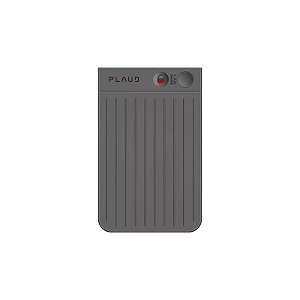 Gravador de Voz Plaud Note NB-100 64 GB com Chatgpt Preto