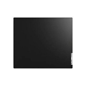 Mouse Pad Wallhack SP-005 - Preto