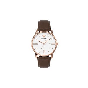Relógio Emporio Armani AR11572