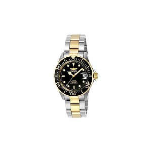 Relógio Invicta 8927 Masculino