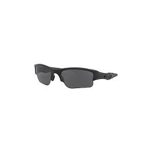 Lente Oakley 9009 11435 63