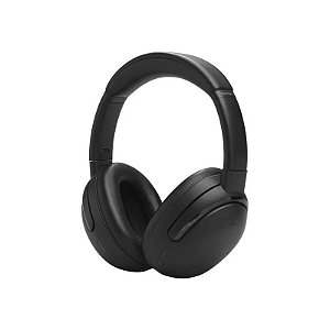 Fone de Ouvido Bluetooth JBL Tour One M3 - Preto