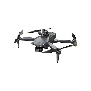 Drone LYZRC L600 Pro Max com GPS - Cinza