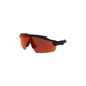 Lente Oakley 9211 17 38