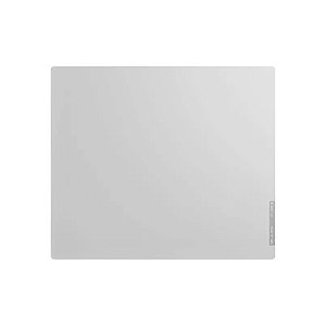 Mouse Pad Wallhack SP-005 - Branco