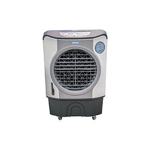 Climatizador Ukra AC-45 180W 45L 110V 60HZ