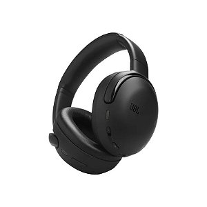 Fone de ouvido JBL Tour One M3 Bluetooth - Preto