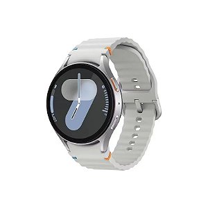 Relógio Inteligente Samsung Galaxy Watch 7 SM-L315F 44MM - Prata