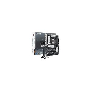 Placa Mãe Asus Prime B840-Plus Wi-Fi Socket AM5 / DDR5