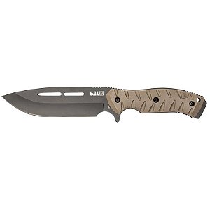 Facas 5.11 Tactical Peacemaker CFK7 51173-134 - Canguru