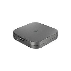 Disco SSD Externo Portátil Corsair EX300U 1TB USB-C - CSSD-EX300U1TB