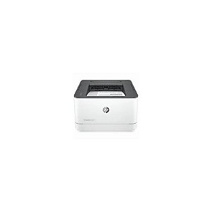 Impressora HP Laserjet Pro 3003DW 220V - Branco