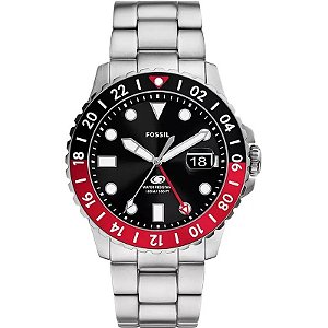 Relógio Masculino Fossil Analógico - FS6092