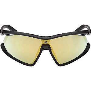 Lentes de Sol Adidas SP0055-F 02G 00 - Masculino