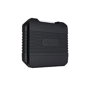 Kit LTE 4G Mikrotik AP Lte LTAP-2HND&FG621-Ea (Kit Ltap LTE6)