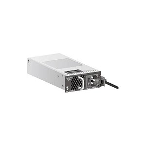 Fonte Huawei Switch S5720 600W AC PAC - 600WA - B 02310PMH