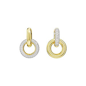 Brinco Swarovski 5668818 Dextera