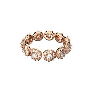 Anel Swarovski 5636274 Constella