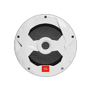 Subwoofer JBL Marinha 10 pol 900W/300RMS/RGB