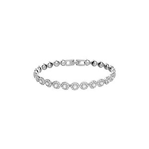 Pulseira Swarovski 5071173 Angelical