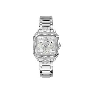 Relógio Feminino Analógico Guess GW0472L1