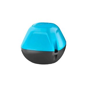 Localizador GPS Sonar Garmin Striker Cast Portátil