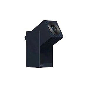 Projetor Xiaomi Wanbo Cube 2 Pro Fullhd 500 Lumens Deep Night