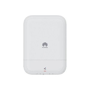 Kit Ekit da Huawei AP771 WIFI7 2.4/5GHZ 3.57GBPS 1*2.5GE 256 CLIENTES