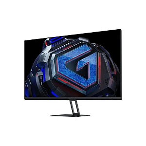 Monitor LED 27" Xiaomi Gaming G27QI 180HZ 1MS Ips
