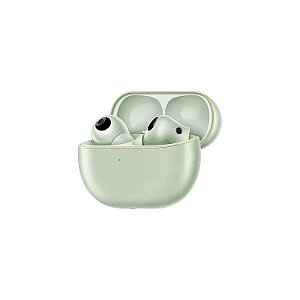Fone de Ouvido Huawei Freebuds Pro 4 - Bluetooth - Verde