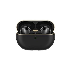 Fone de Ouvido Huawei Freebuds Pro 4 - 11MM - IP54 - Bluetooth - Preto