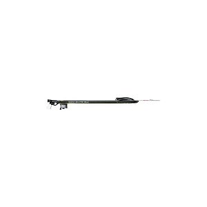 Arpão para Pesca Divecom River Élite Inoxidável 14MM 100CM