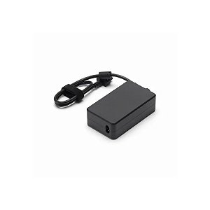 Carregador Dji Acc Mavic 4 Pro 240W (Norte-Americano)