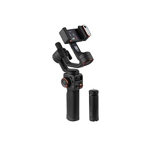 Kit Estabilizador Gimbal Satellite A-RM90 M6