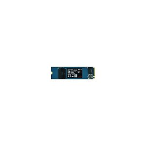 SSD Sandisk M.2 2TB Plus Nvme - SDSSDA3N-2T00-G26