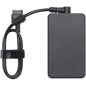 Adaptador de corrente 240W DJI Mavic (NA)