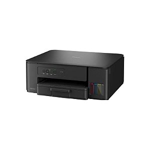 Impressora Multifuncional Brother DCP-T230 com Adaptador