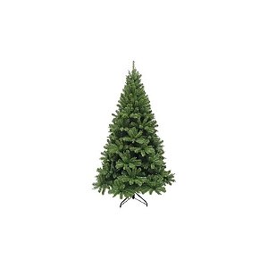 Árvore de Natal Maranelo NB20190-151 270 Cm Verde