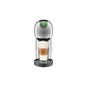 Cafeteira Moulinex Dolce Gusto Genio s Touch PV440E58 800ML 220V