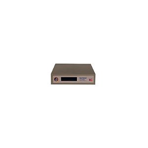 Gateway Guest Internet GIS-R10