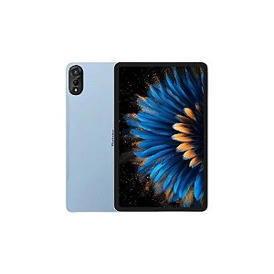 Tablet Blackview Mega 2 RAM 12GB 256GB 12" Azul