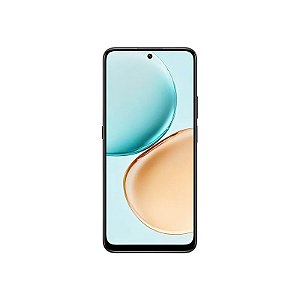 Honor X7D Dual 256 GB - Desert Gold