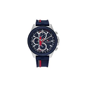 Relógio Tommy Hilfiger 1792083