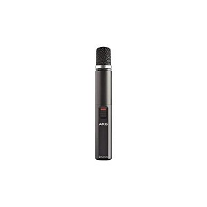 Microfone Akg C1000S
