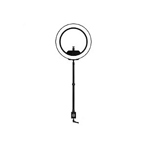 Aro LED Elgato Ring Light 10LAC9901