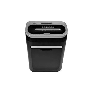 Triturador de Papel Royal 1830MX 220V Preto