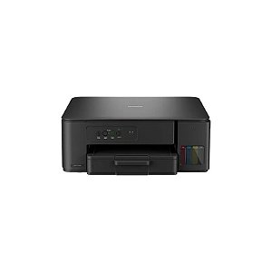 Impressora Brother DCPT230