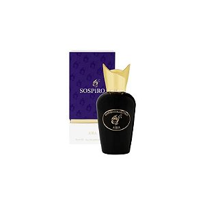 Perfume Sospiro Aira Eau de Parfum 75ML